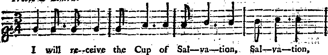 113/113710020001240_7.png