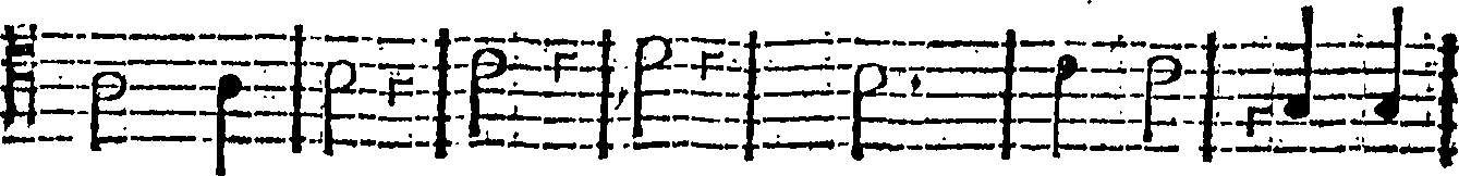 113/113710020001250_1.png