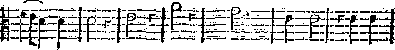 113/113710020001250_2.png