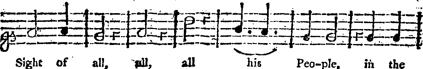 113/113710020001250_3.png
