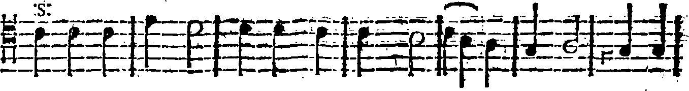113/113710020001250_5.png