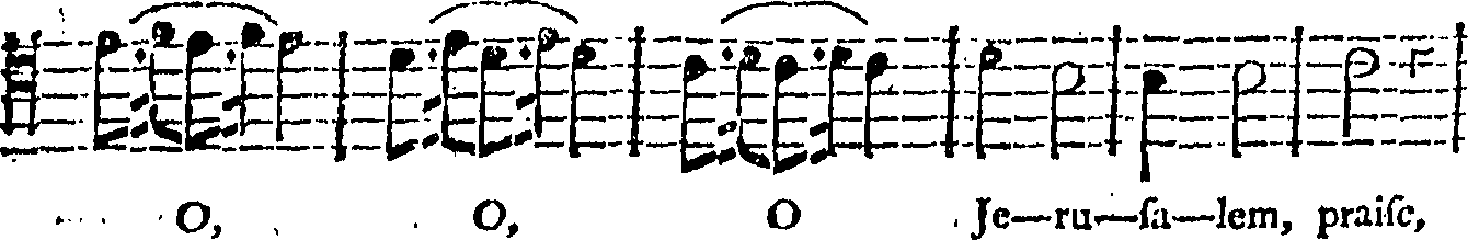 113/113710020001260_0.png