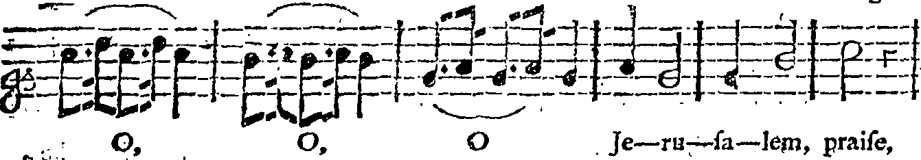 113/113710020001260_1.png
