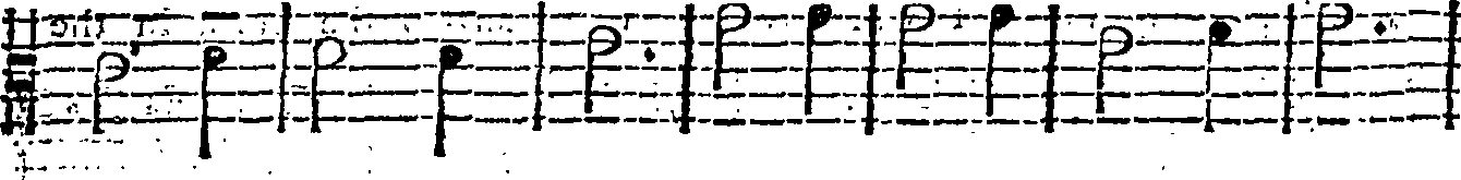 113/113710020001260_2.png