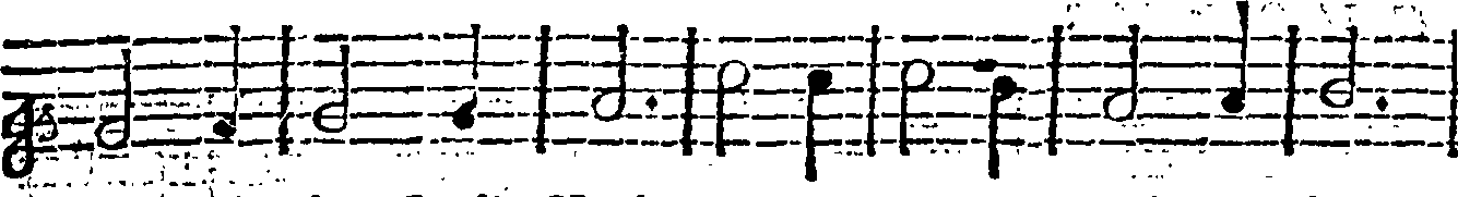 113/113710020001260_3.png