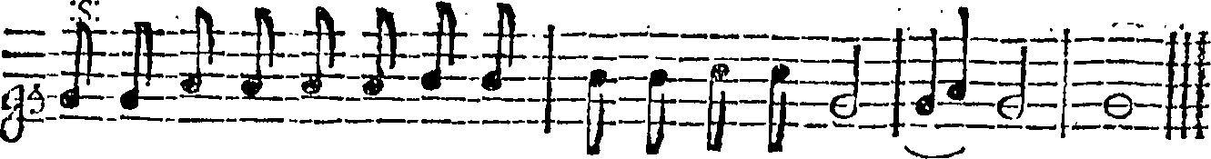 113/113710020001270_3.png