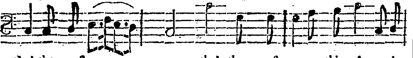 113/113710020001280_0.png