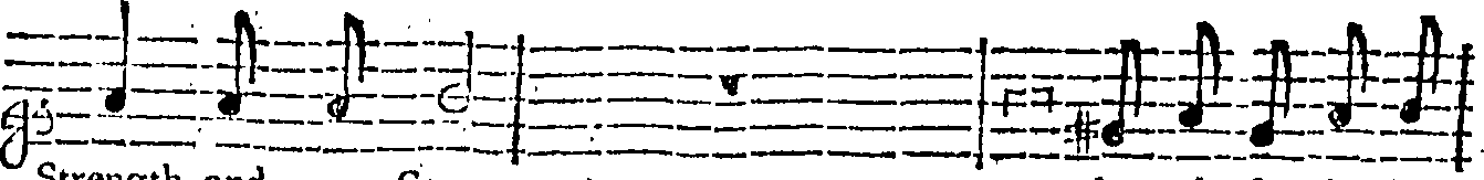 113/113710020001290_1.png