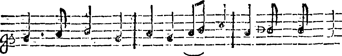 113/113710020001310_2.png
