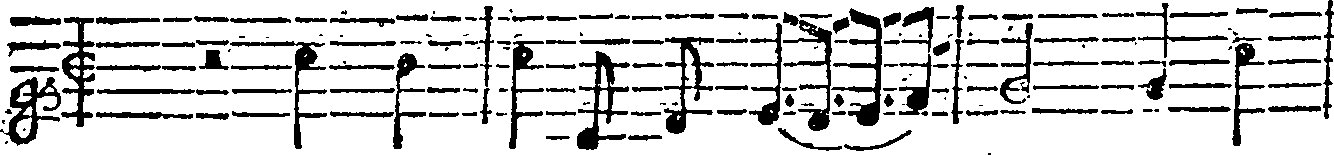 113/113710020001340_1.png