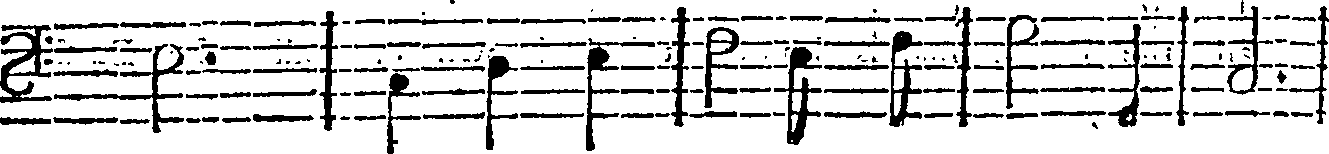 113/113710020001340_2.png
