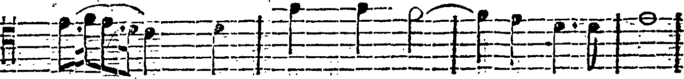 113/113710020001350_2.png