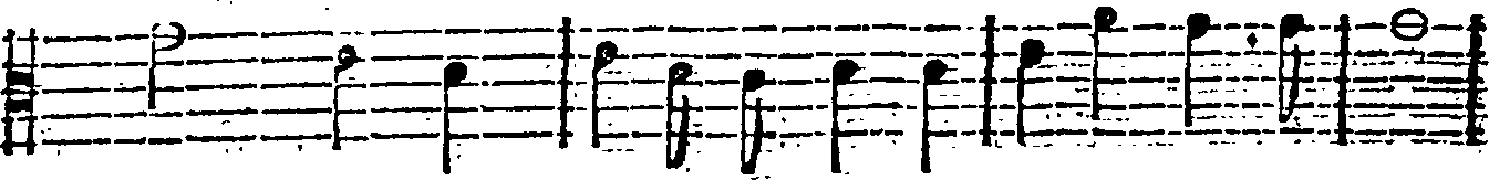 113/113710020001350_3.png