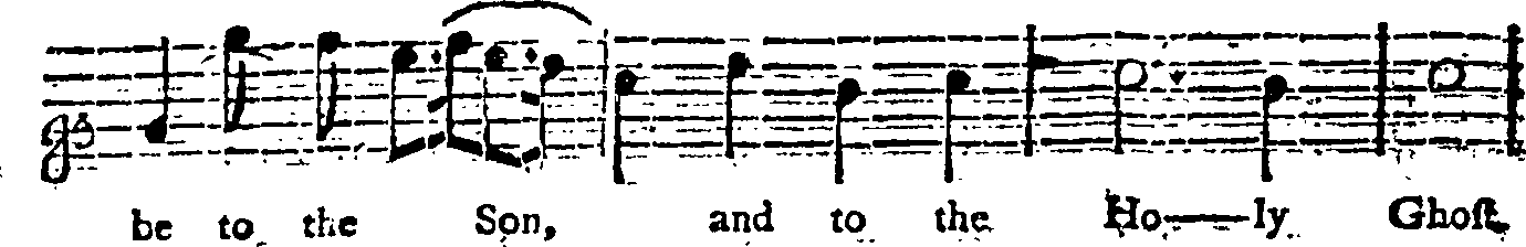 113/113710020001350_4.png