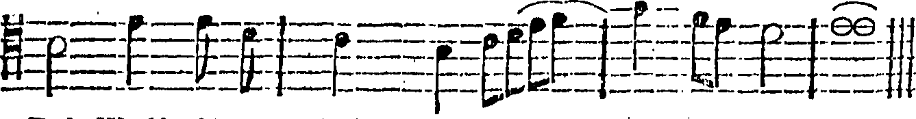113/113710020001360_1.png