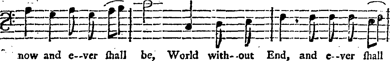 113/113710020001360_4.png