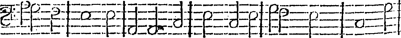 113/113710020001380_0.png