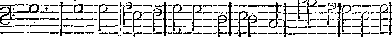 113/113710020001380_1.png