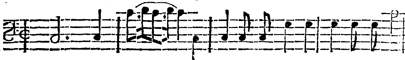 113/113710020001420_1.png