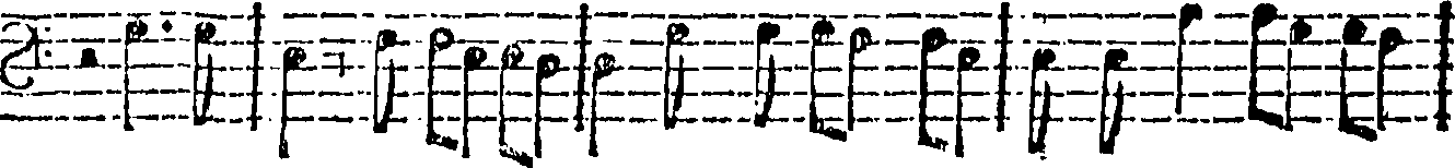 113/113710020001430_0.png