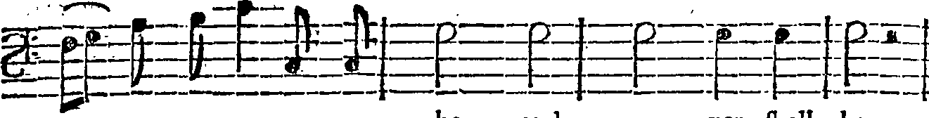 113/113710020001440_0.png