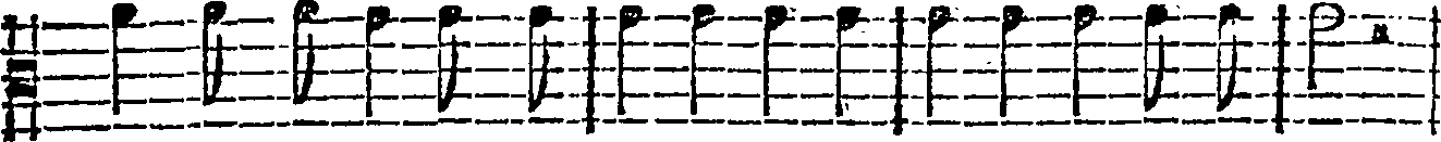 113/113710020001440_1.png
