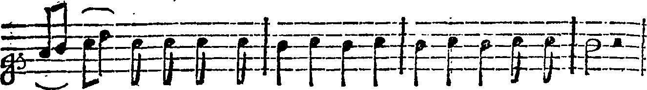 113/113710020001440_2.png