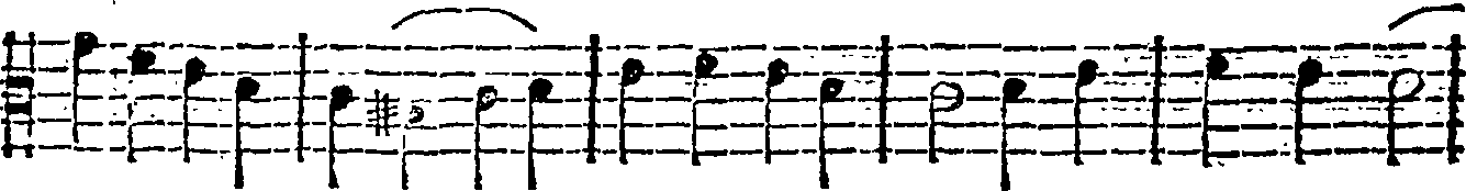 113/113710020001450_0.png