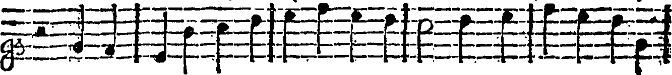 113/113710020001450_1.png