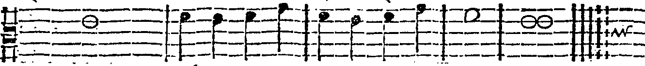 113/113710020001460_0.png