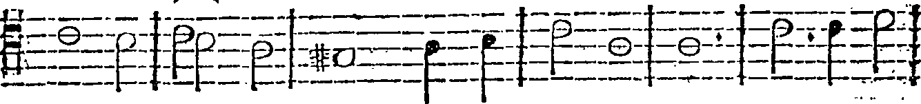 113/113710020001470_0.png