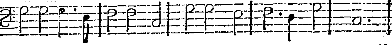 113/113710020001470_1.png