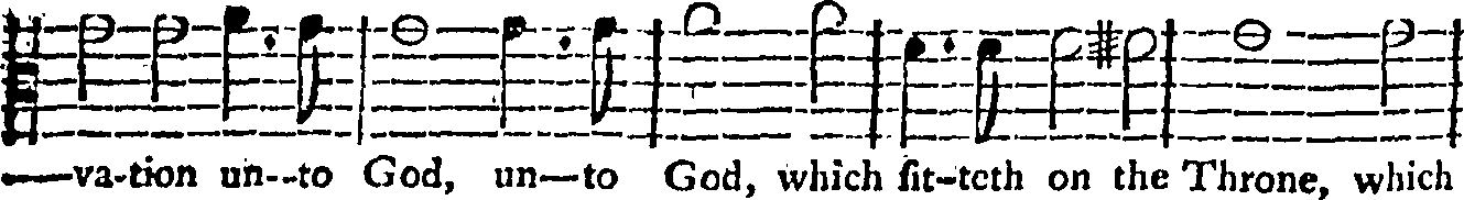 113/113710020001480_1.png