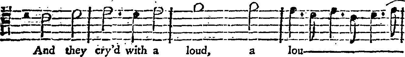 113/113710020001480_2.png