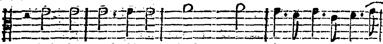 113/113710020001480_3.png