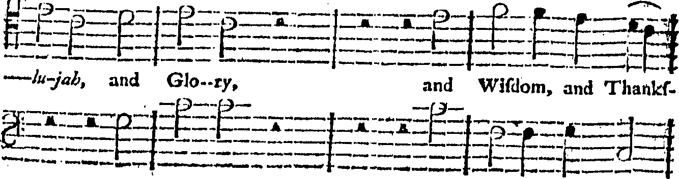 113/113710020001490_0.png