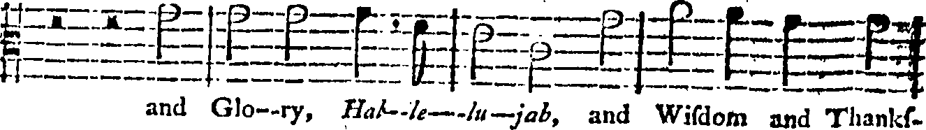 113/113710020001490_1.png