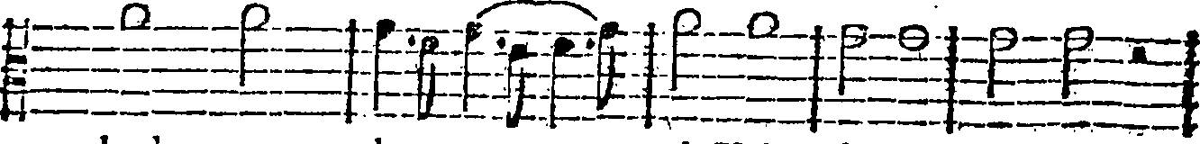 113/113710020001490_3.png