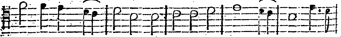 113/113710020001500_1.png