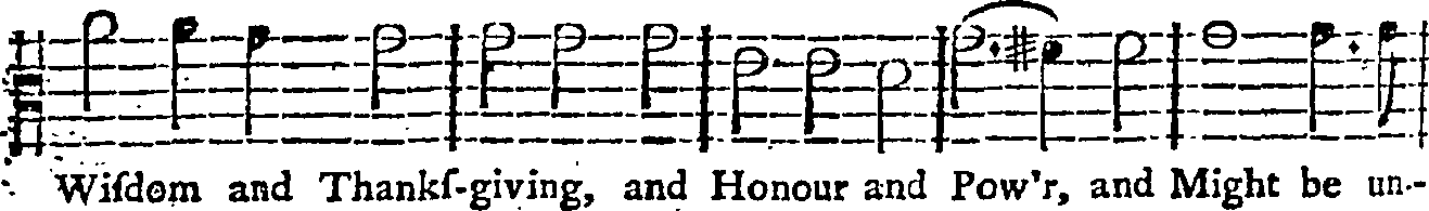 113/113710020001500_2.png