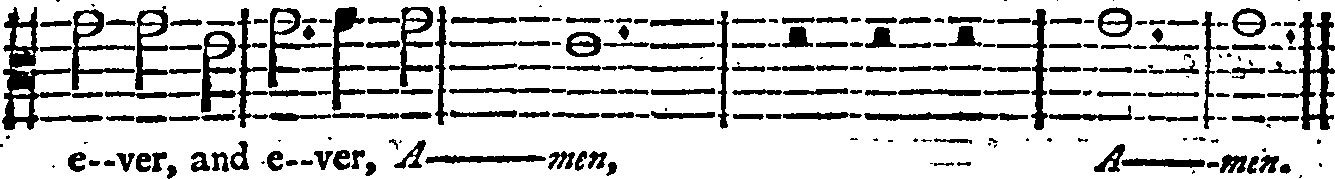 113/113710020001510_5.png