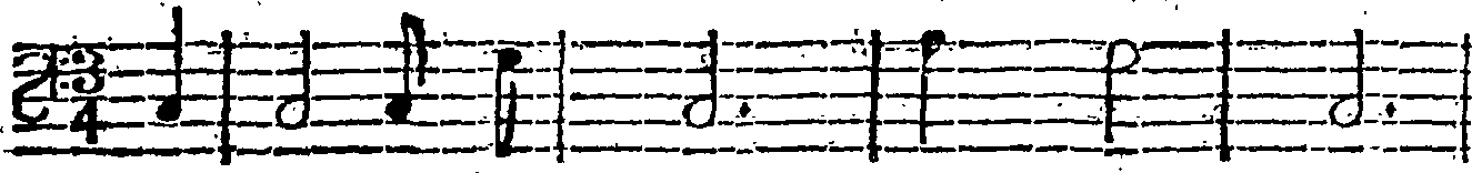 113/113710020001520_1.png