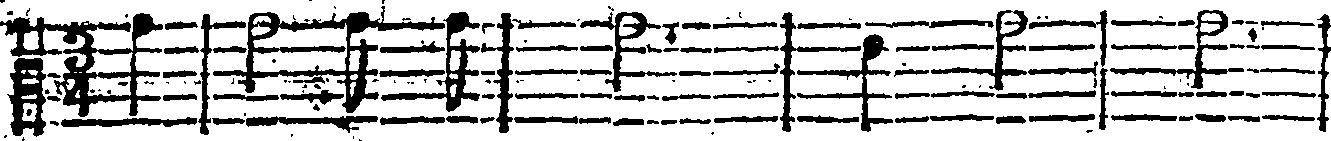 113/113710020001520_3.png