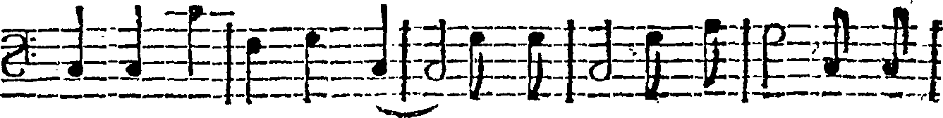 113/113710020001530_1.png