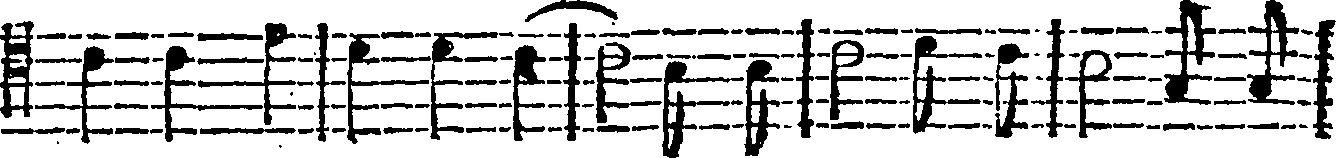 113/113710020001530_2.png