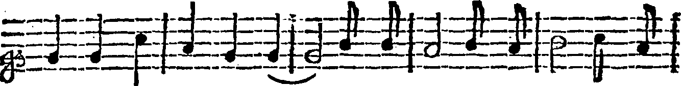 113/113710020001530_4.png