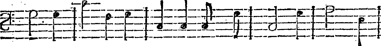 113/113710020001540_1.png