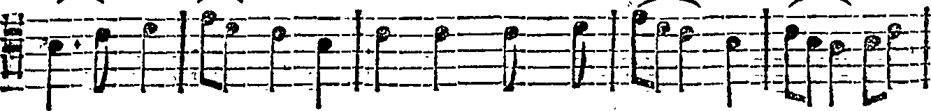 113/113710020001540_2.png