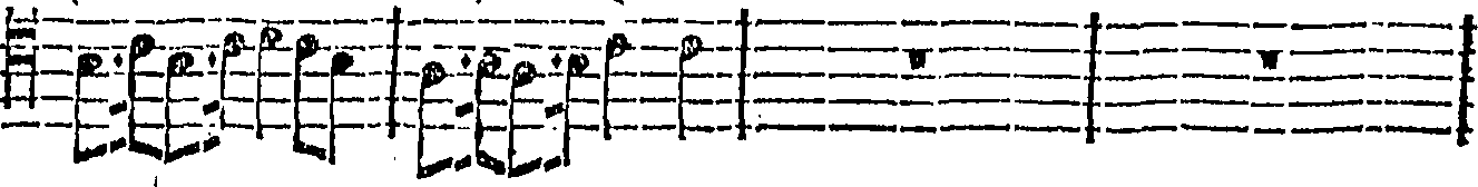 113/113710020001550_0.png