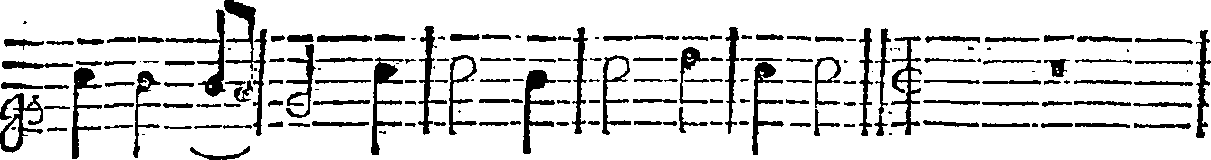 113/113710020001550_2.png